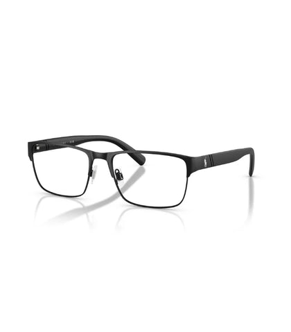 Eyeglasses