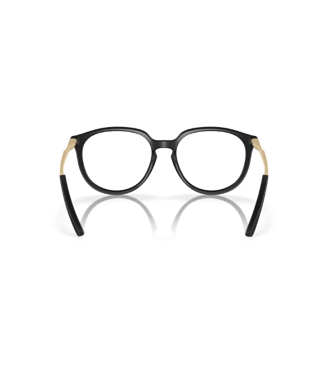 Eyeglasses