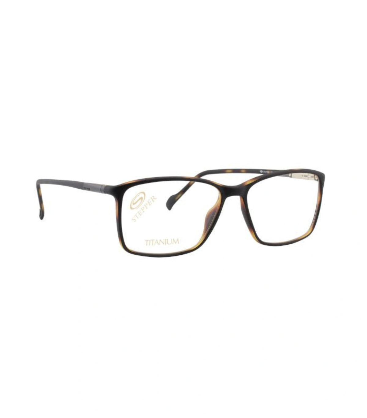 Eyeglasses