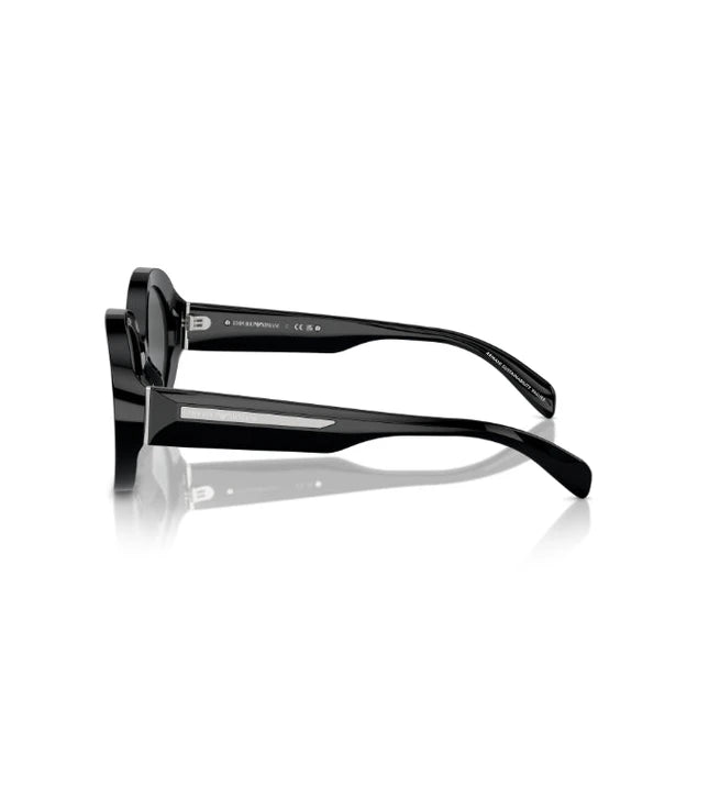 Eyeglasses