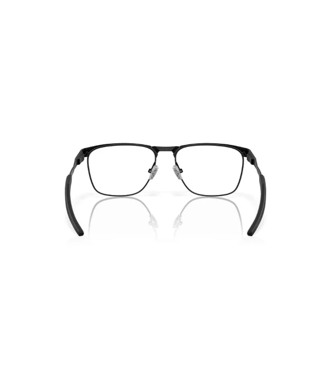 Eyeglasses Kids