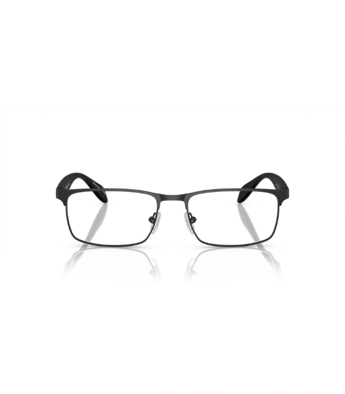 Eyeglasses