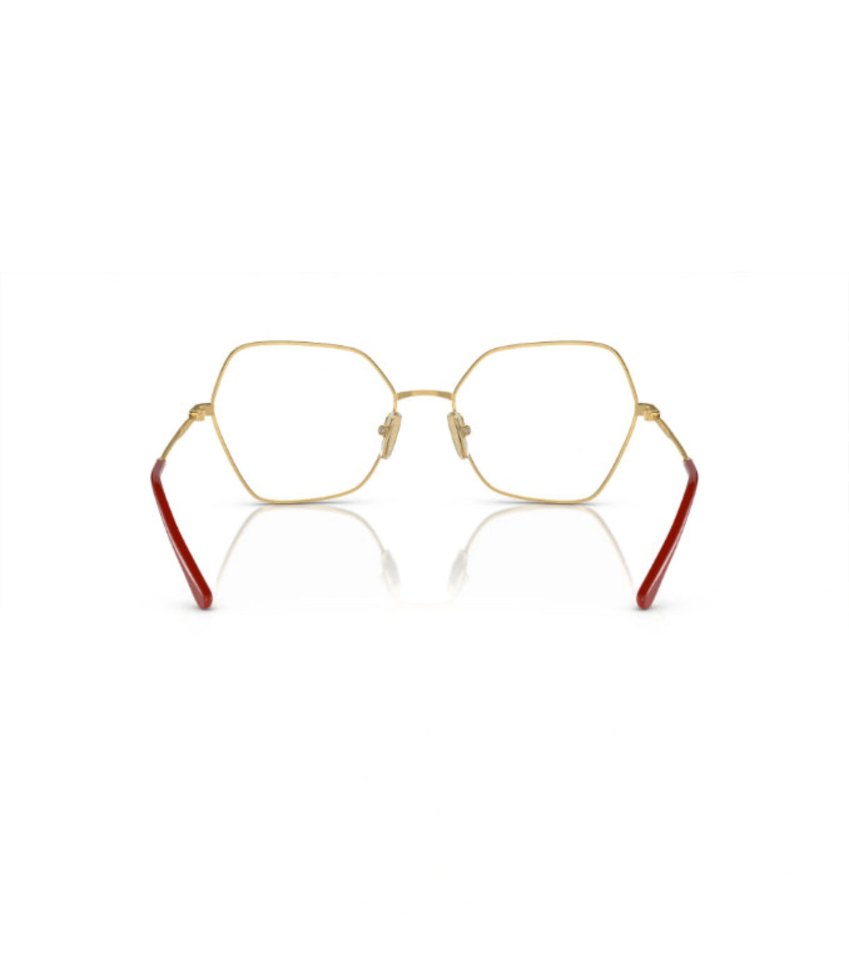 Eyeglasses