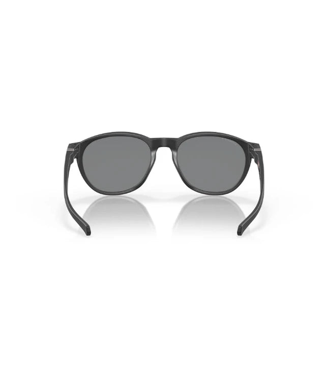 Oakley Reedmace OO9126 Designer Sunglasses