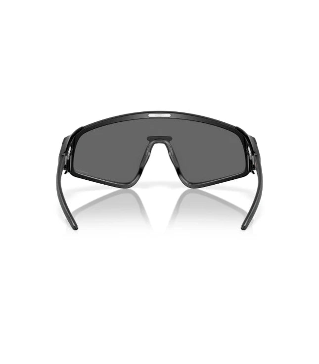 Oakley Latch Panel OO9404 Designer Sunglasses