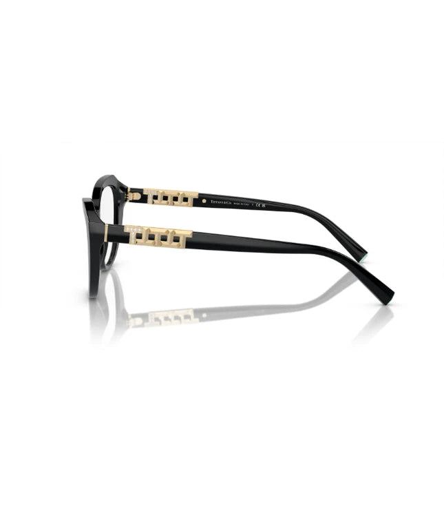Tiffany TF2241B Designer