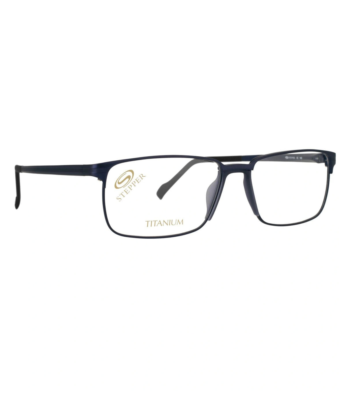 Eyeglasses