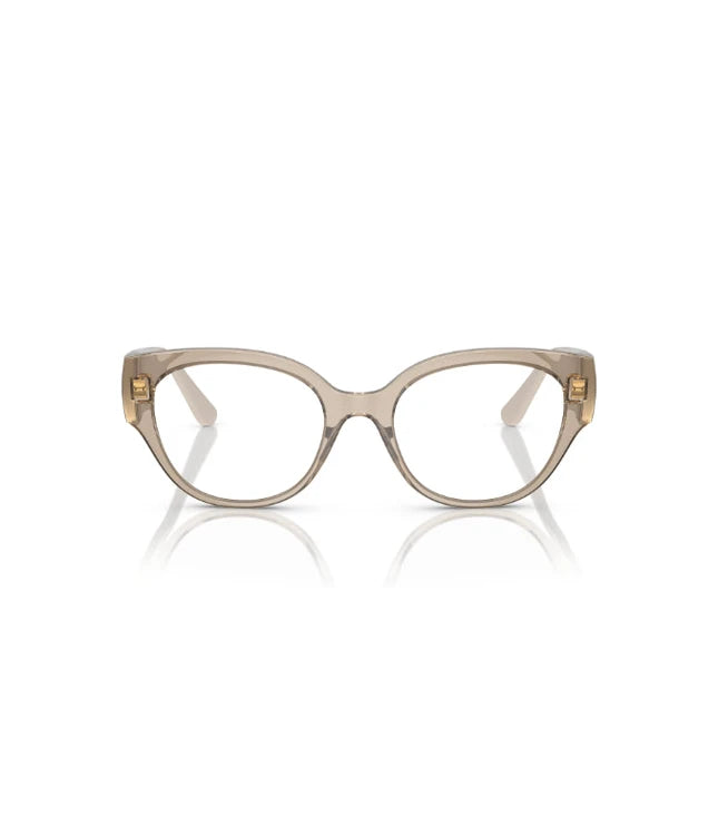 Eyeglasses