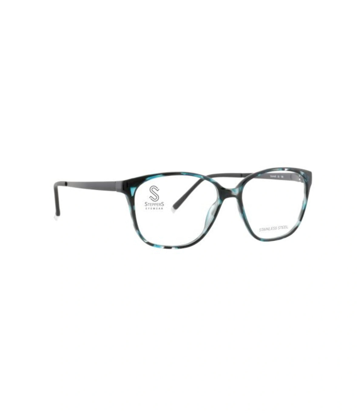 Eyeglasses