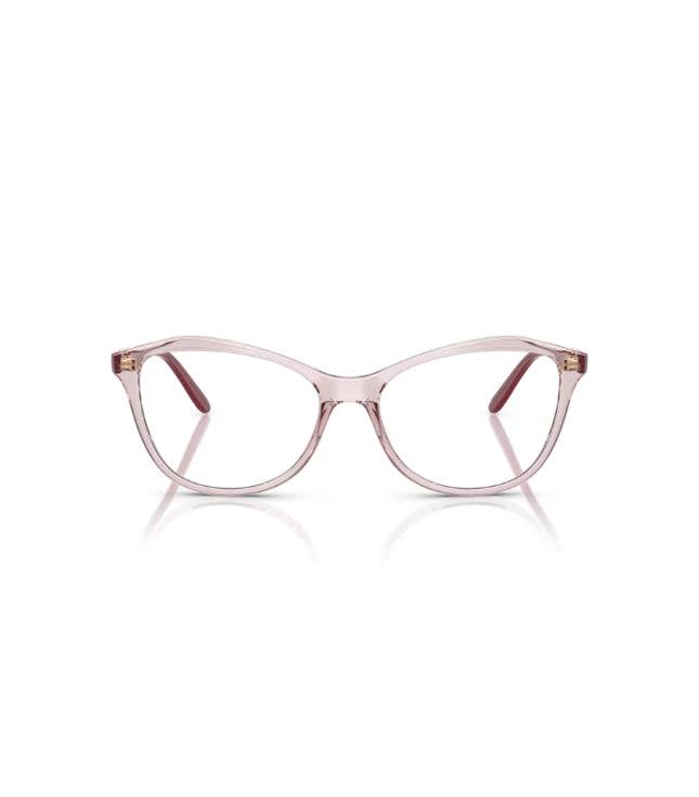 Eyeglasses