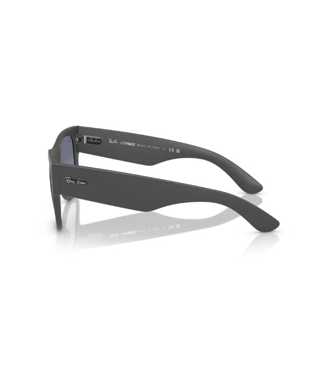 Ray-Ban RB4840S Designer Sunglasses