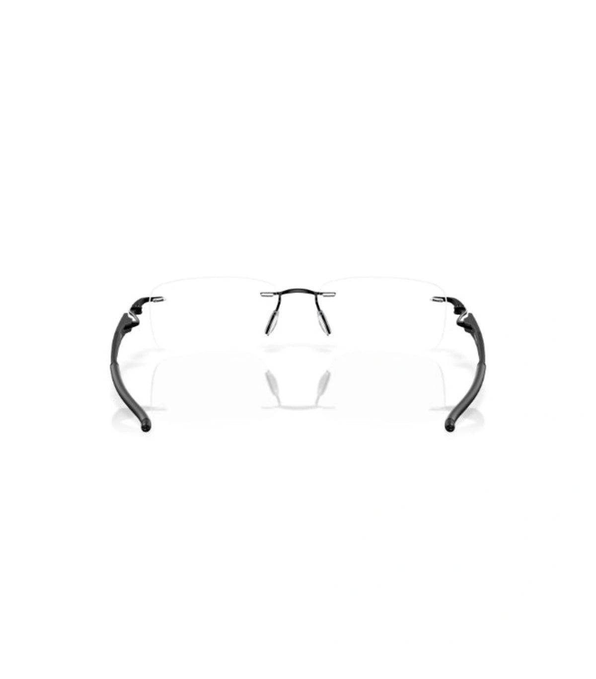 Eyeglasses