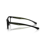 Eyeglasses