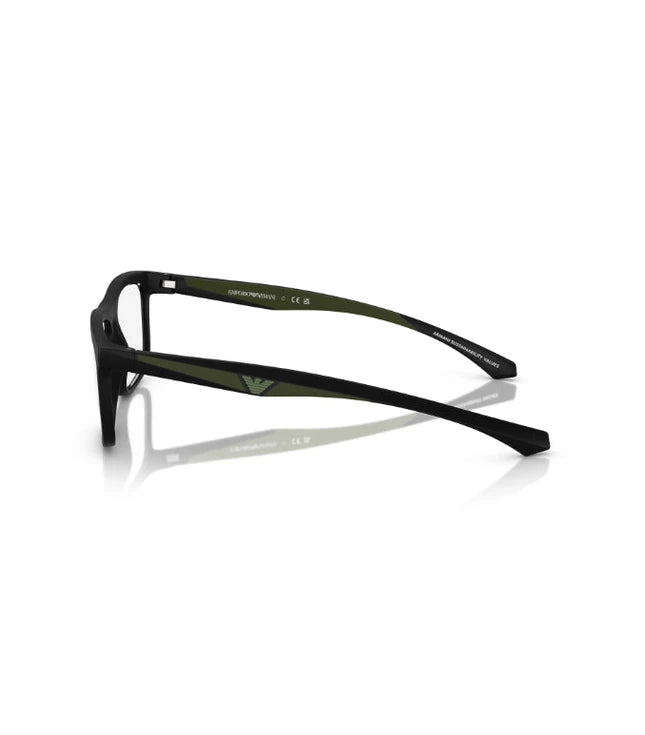 Eyeglasses