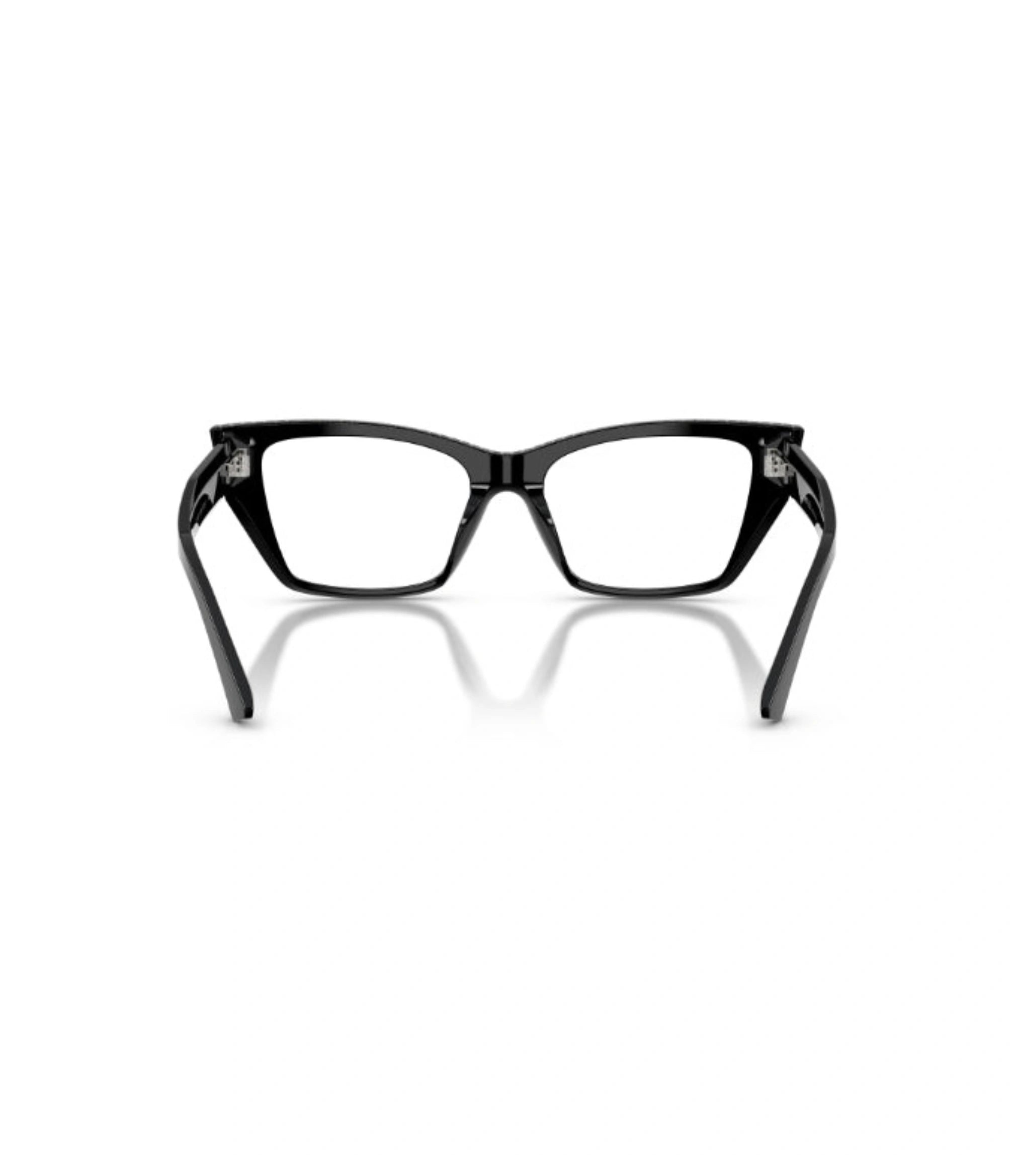 Eyeglasses