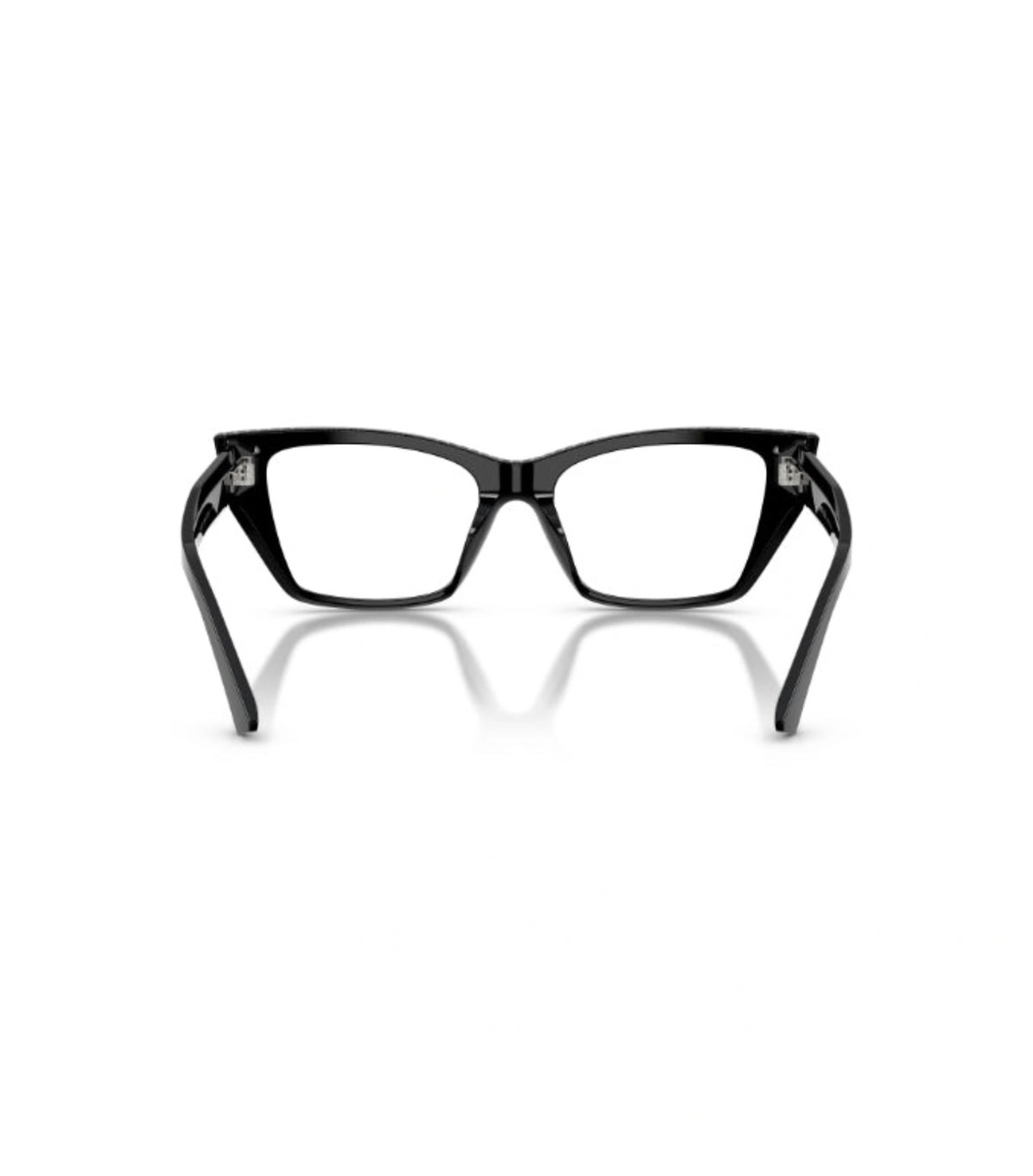 Eyeglasses