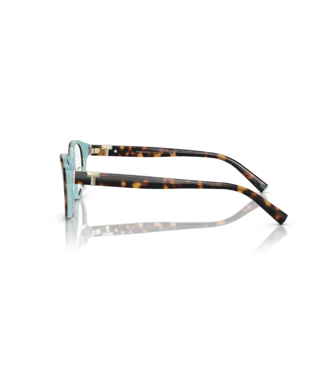 Tiffany TF2236D Designer Glasses
