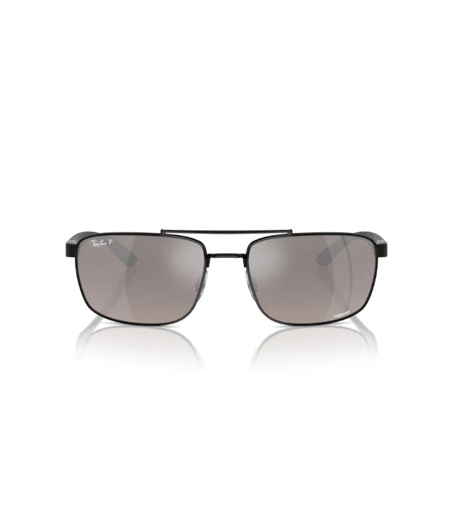 SunglassesSunglasses