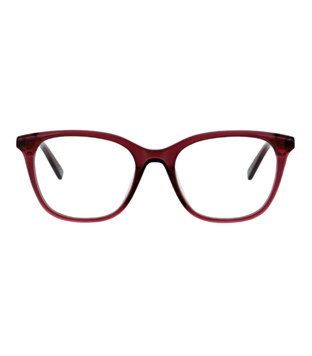 Eyeglasses