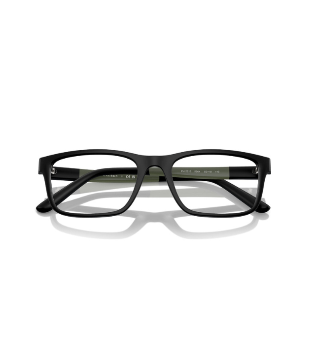 Polo PH2212 Designer Glasses