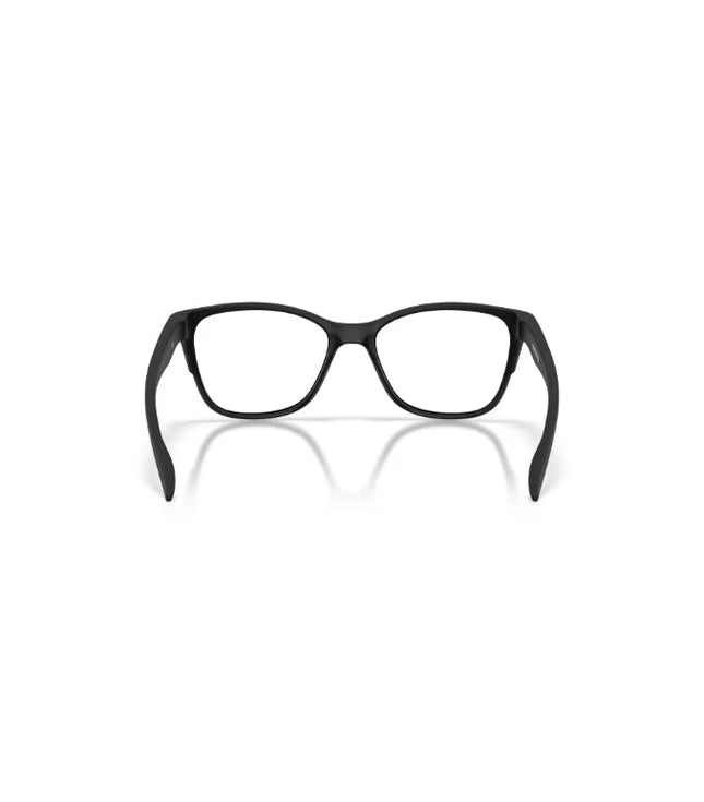 Eyeglasses Kids