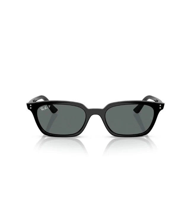 Ray-Ban Zaya RB4456 Designer Sunglasses
