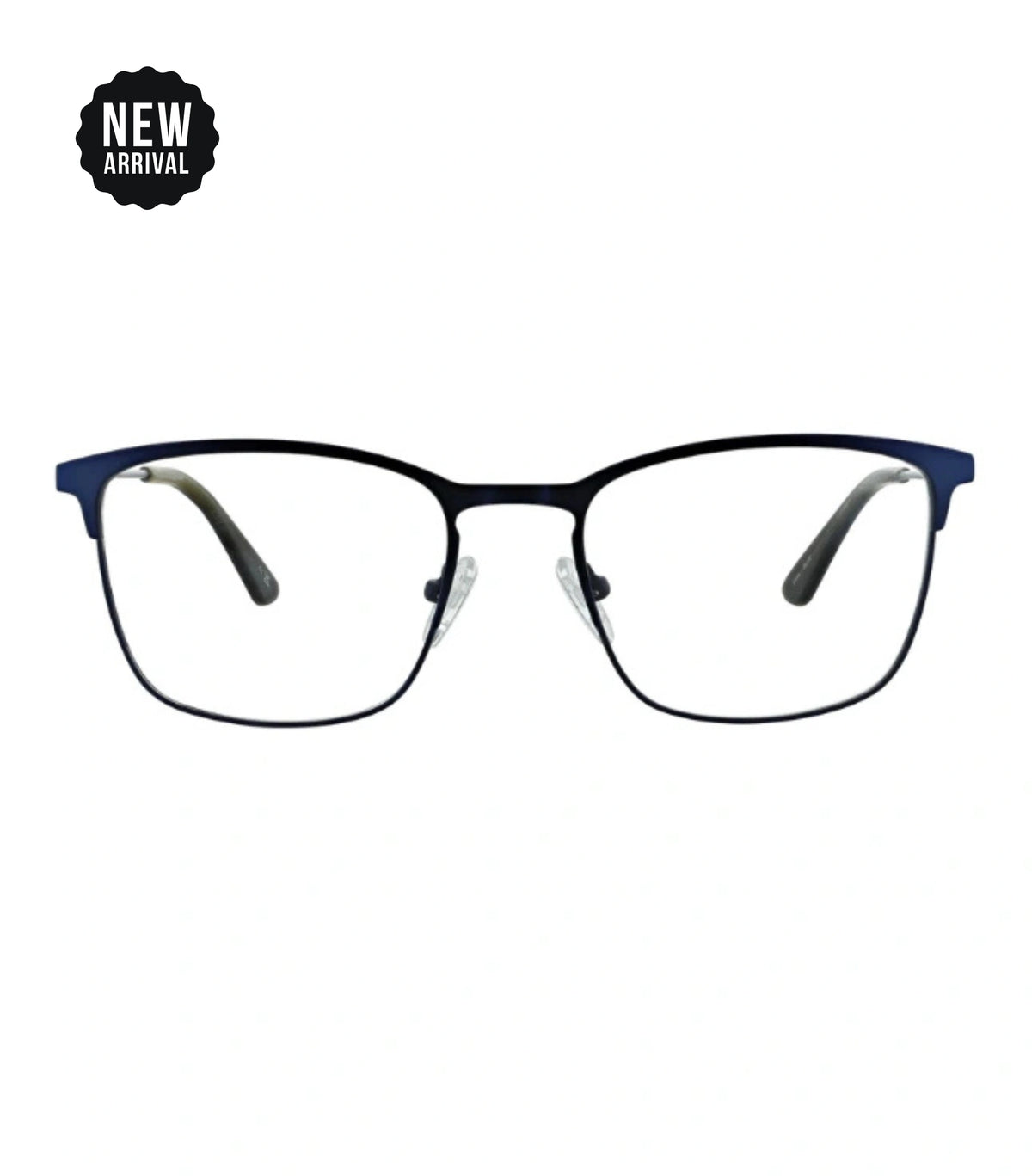 Eyeglasses