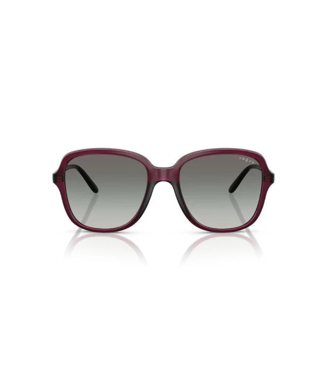 Eyeglasses