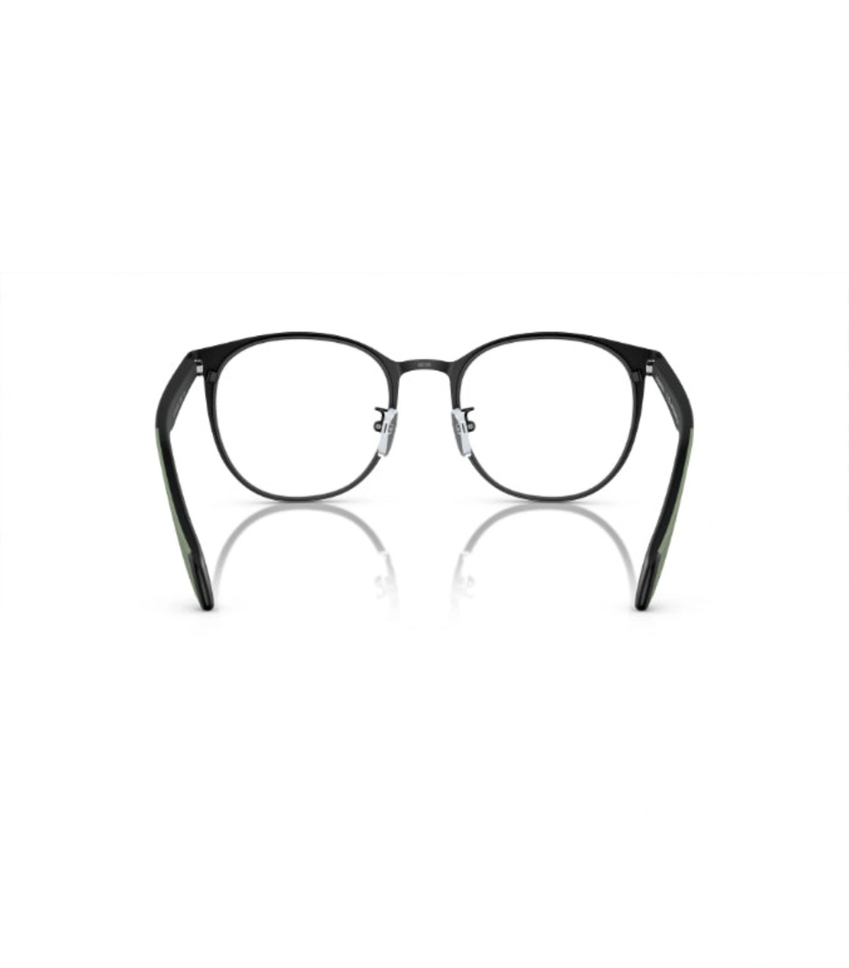 Eyeglasses