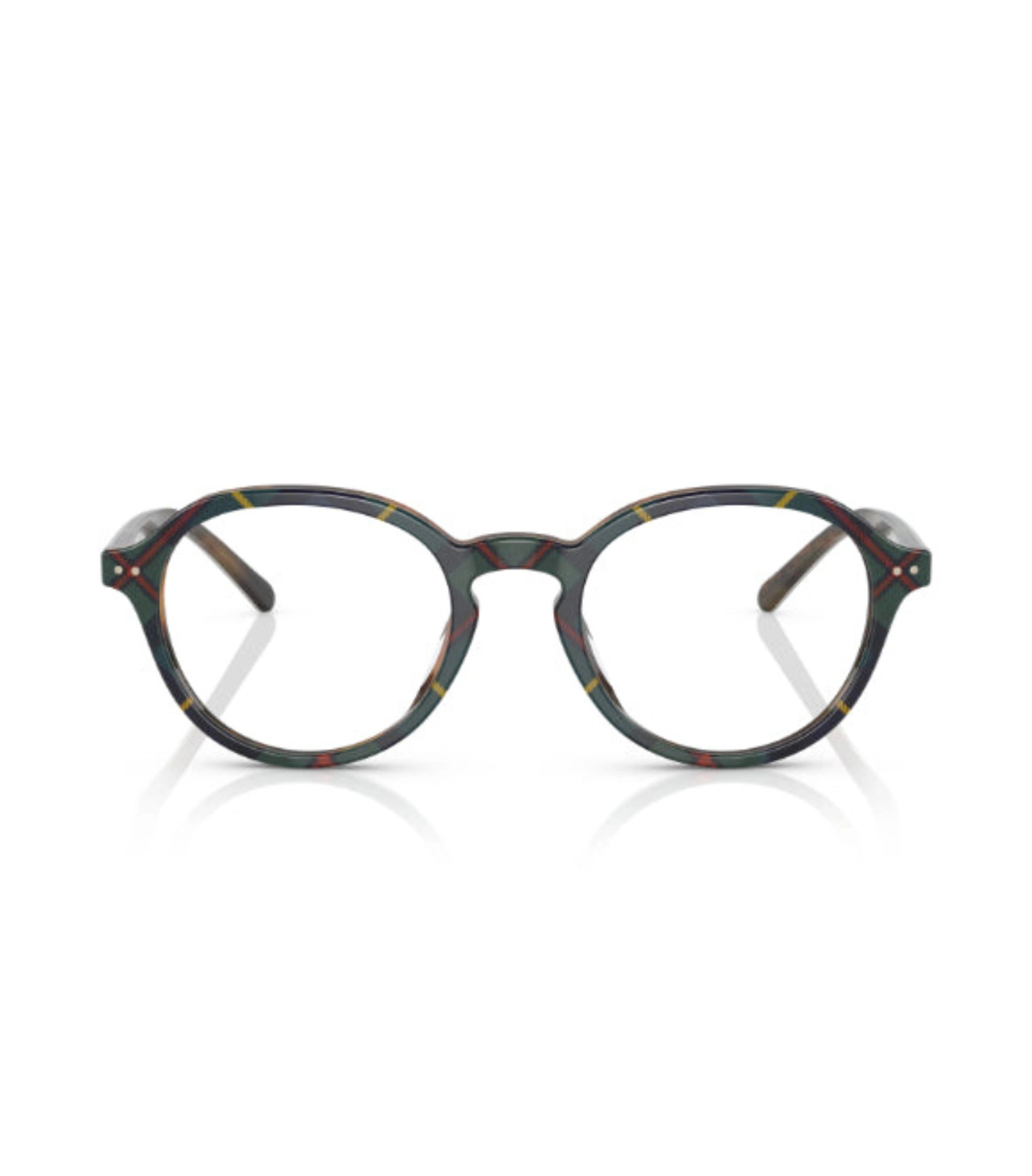 Eyeglasses