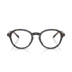 Eyeglasses