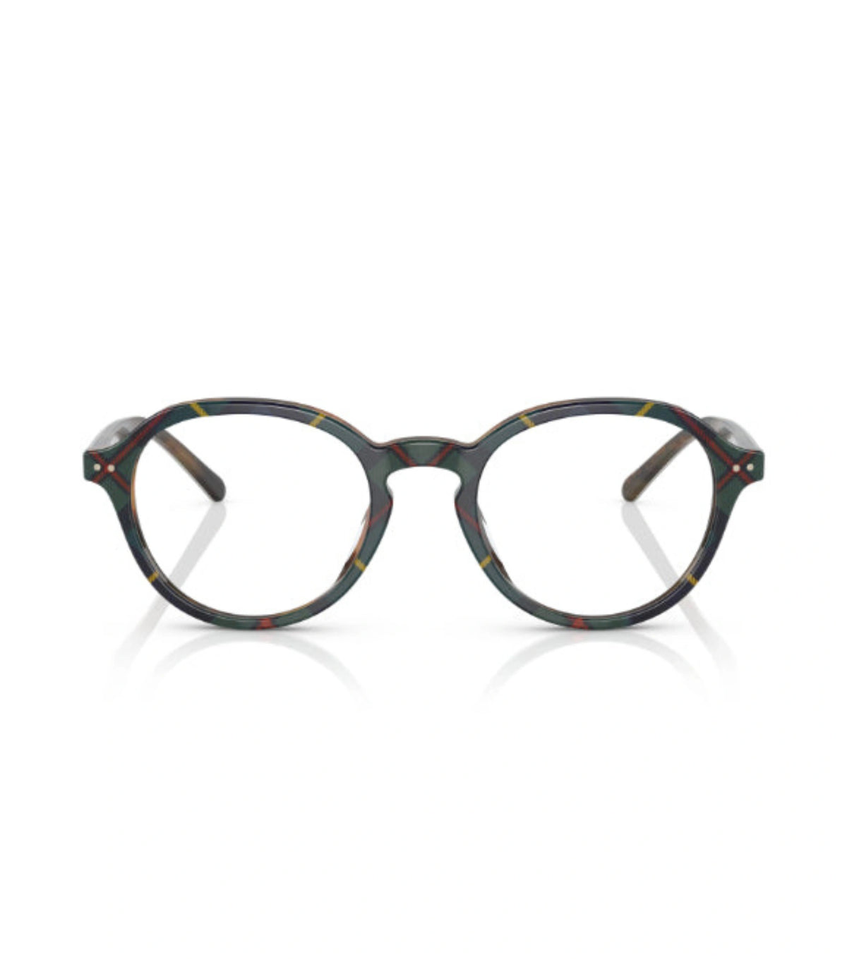 Eyeglasses