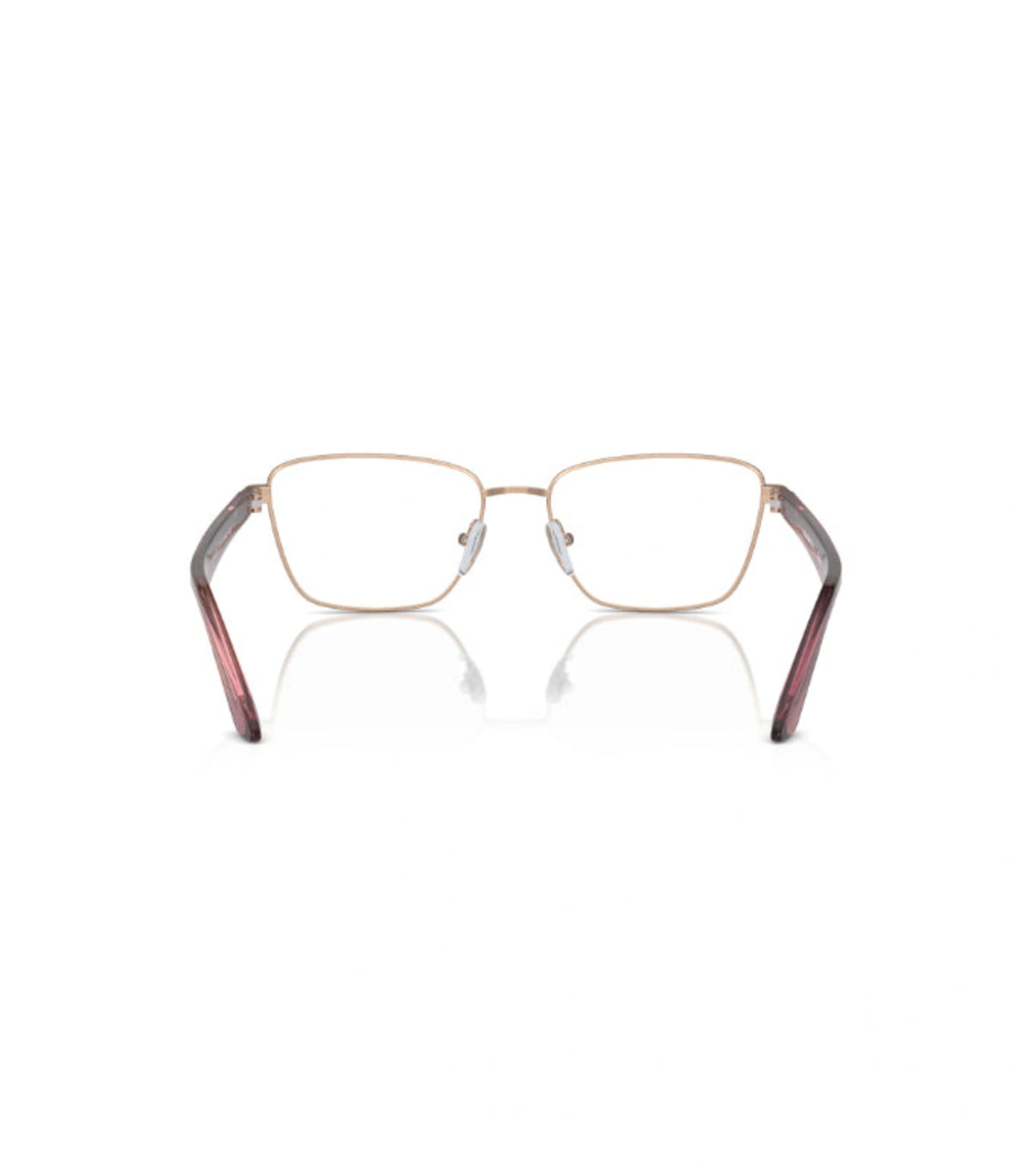 Eyeglasses
