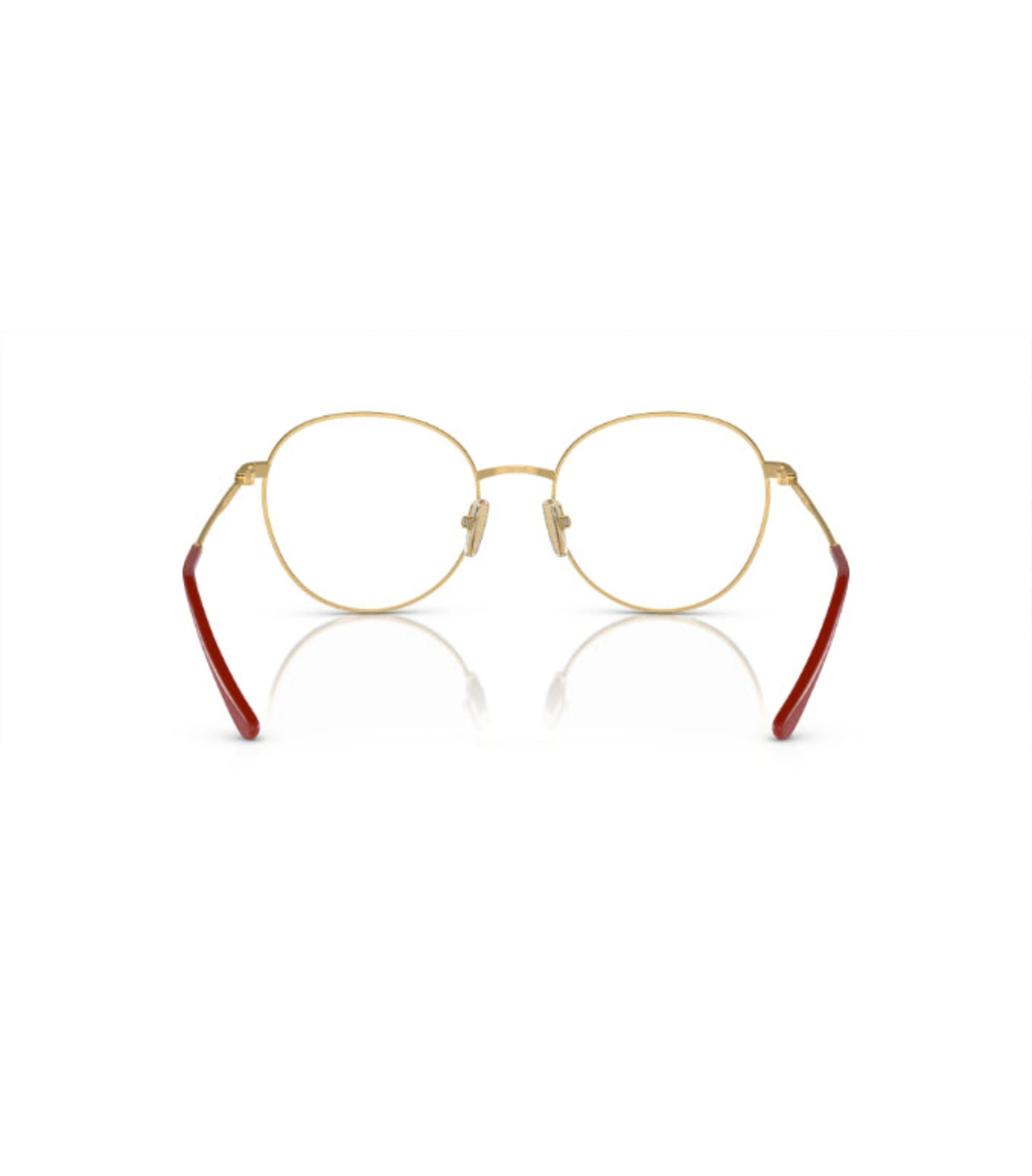 Eyeglasses