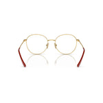 Eyeglasses