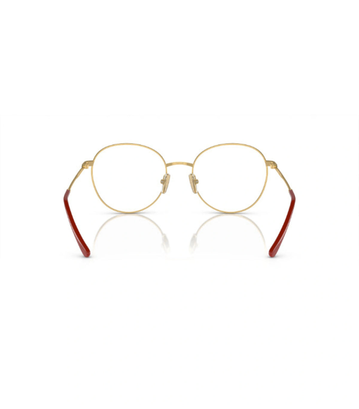 Eyeglasses