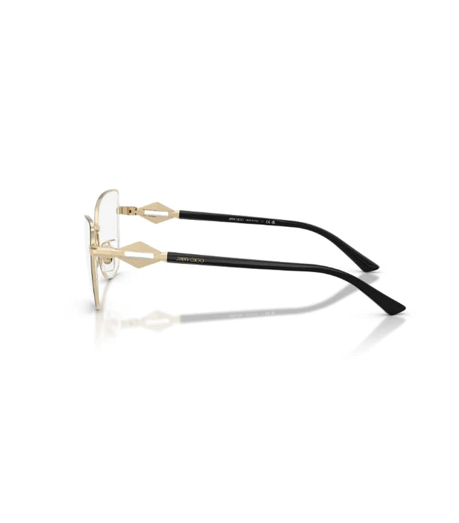 Eyeglasses