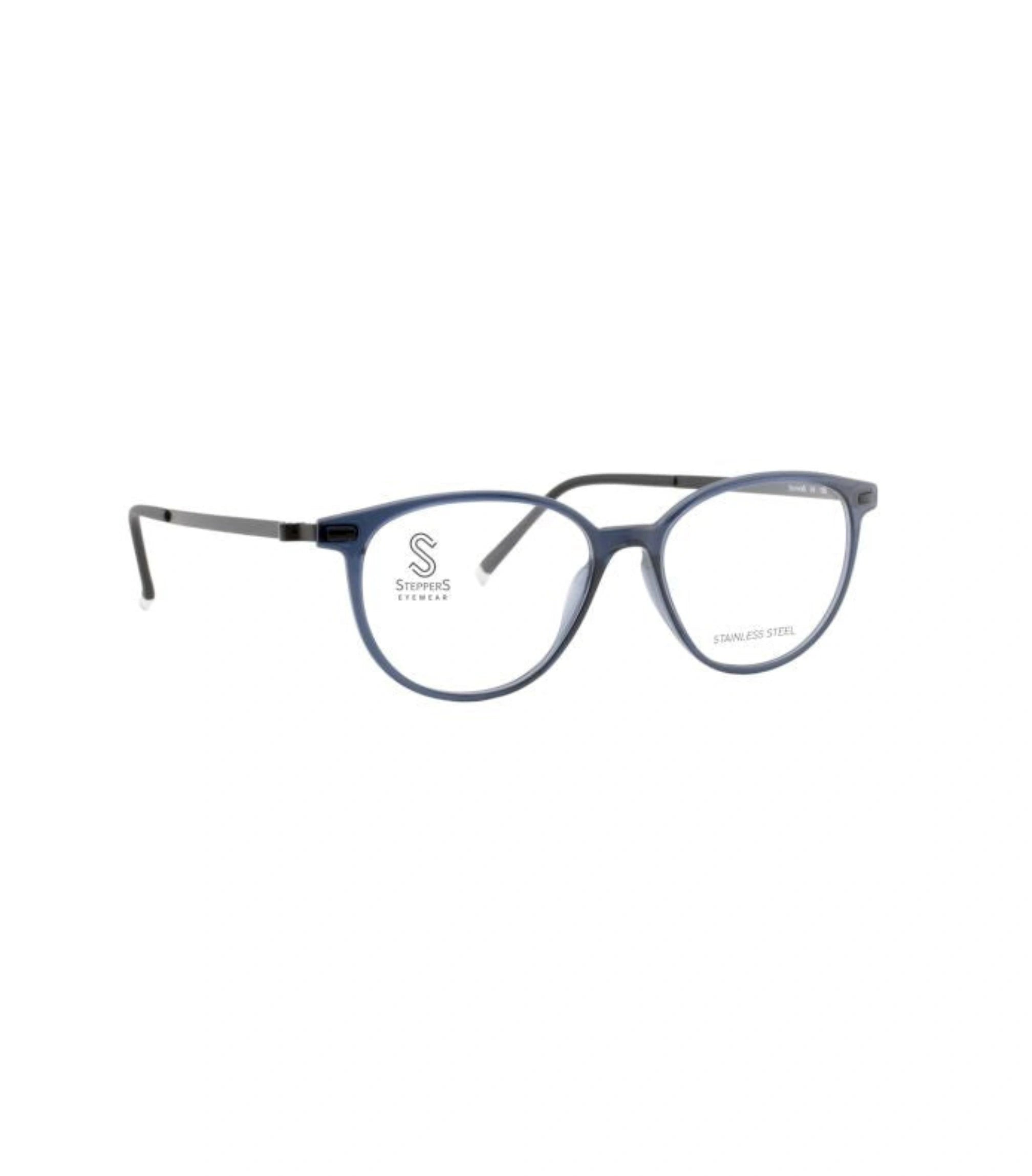 Eyeglasses