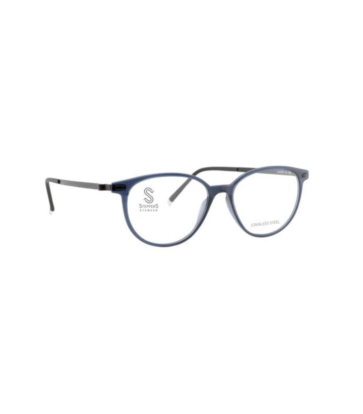 Eyeglasses