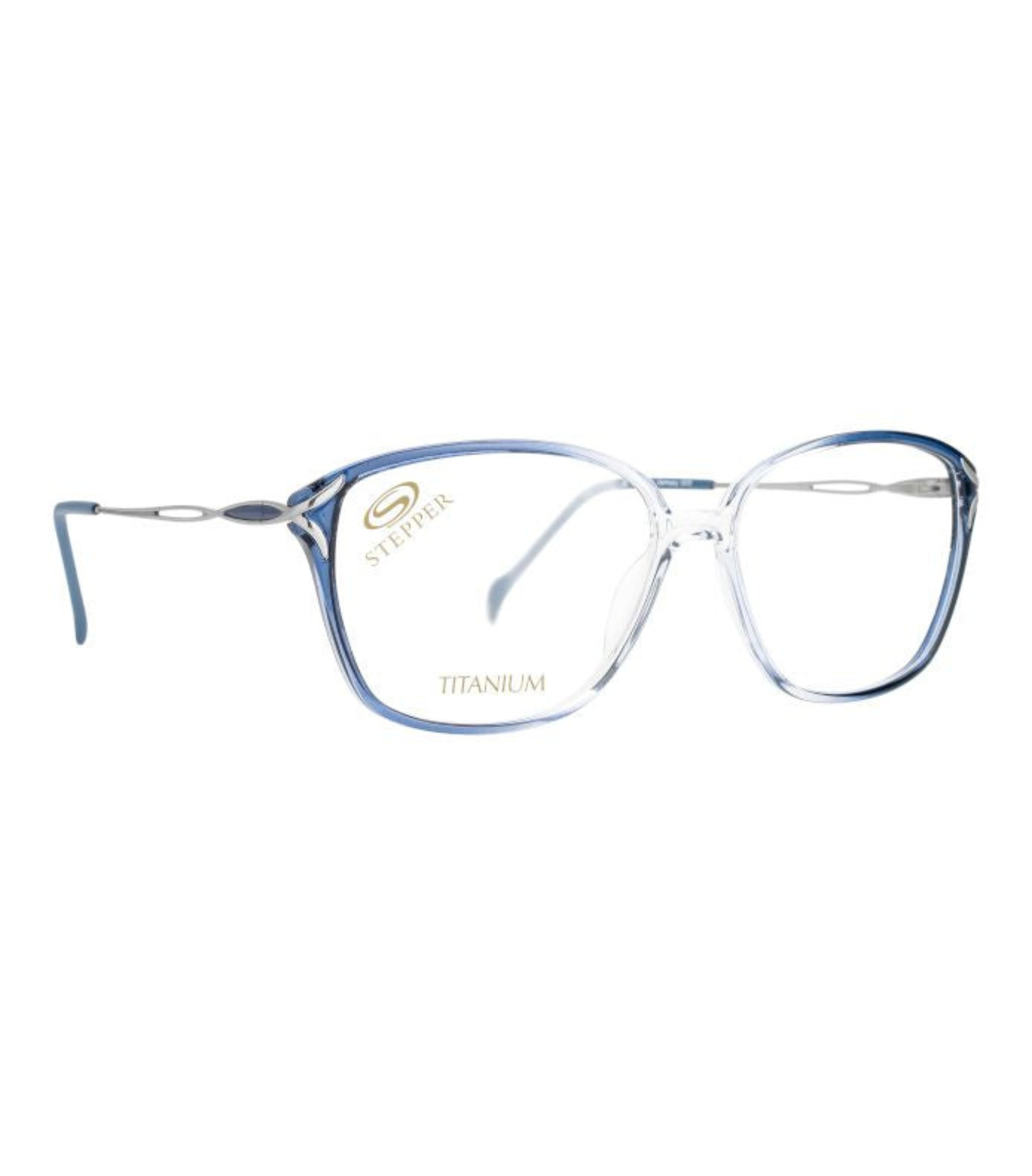 STEPPER Origin SI-30196 Glasses
