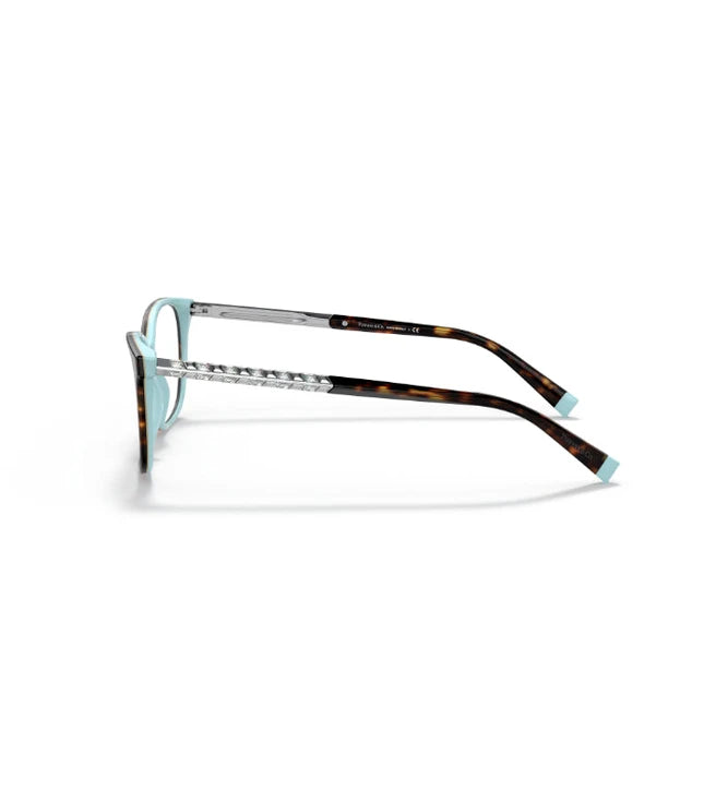 Eyeglasses