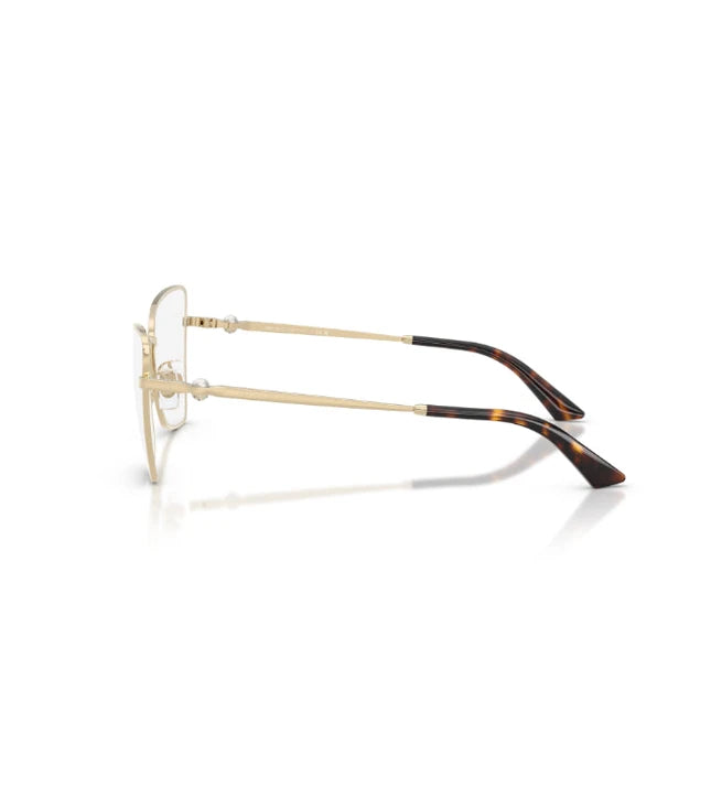 Eyeglasses