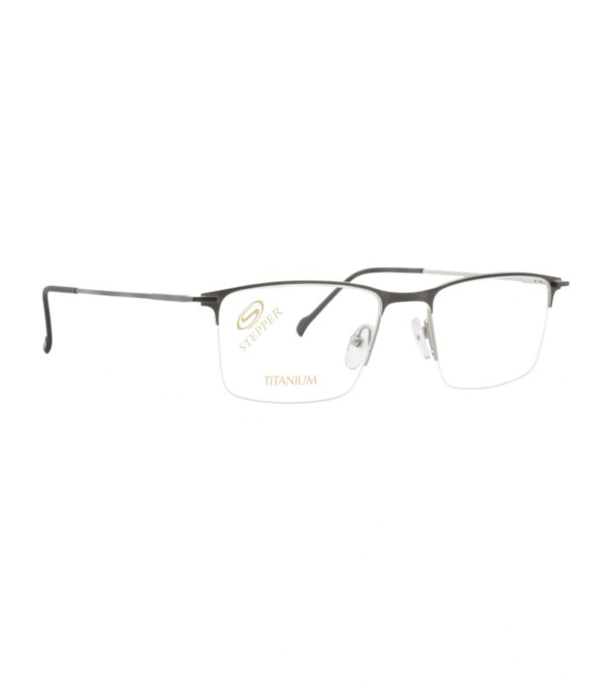 Eyeglasses