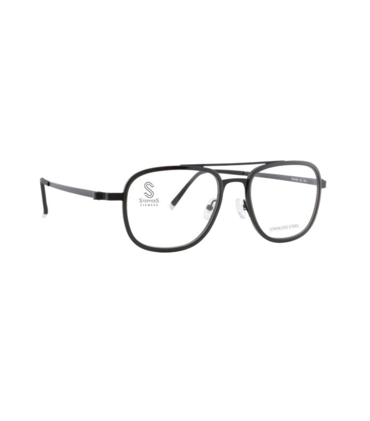 Eyeglasses
