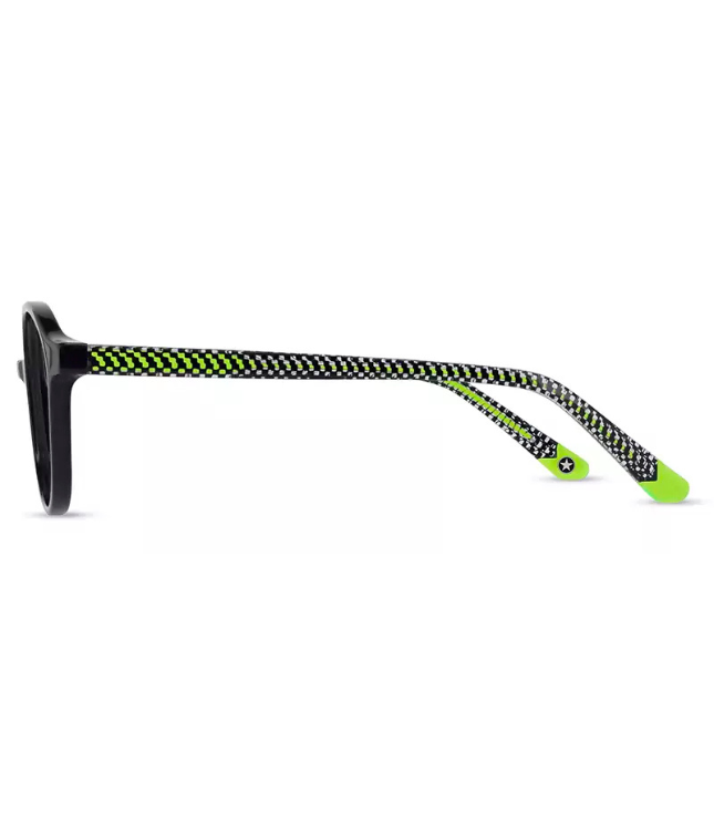 Eyeglasses