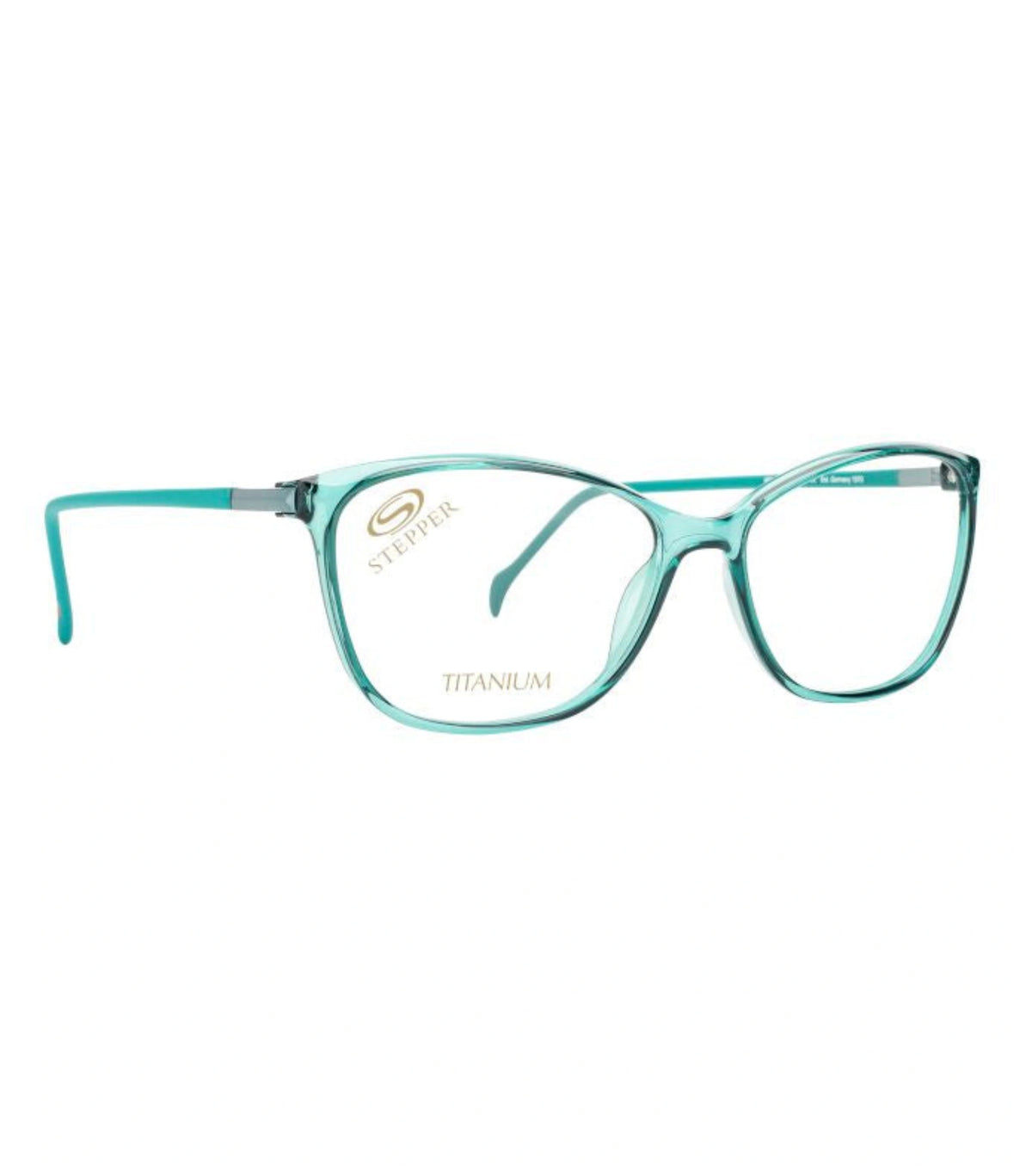 Eyeglasses