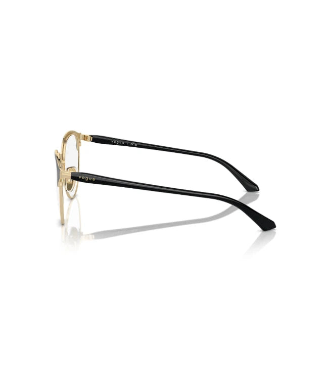 Eyeglasses