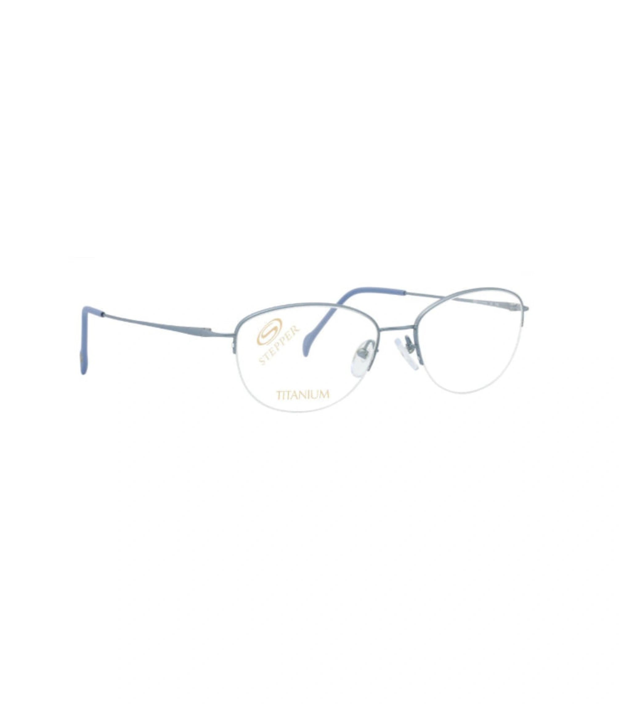 Eyeglasses