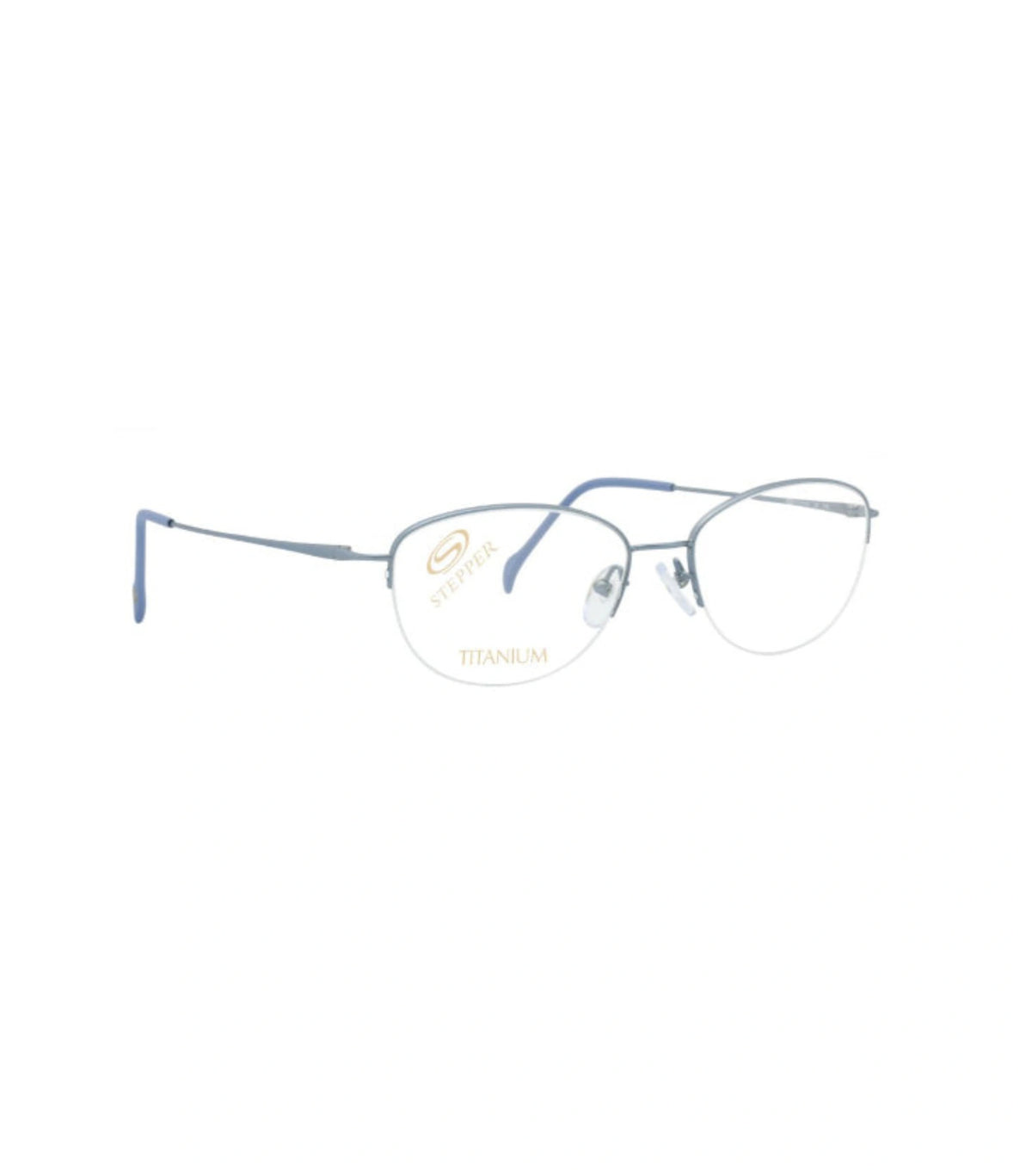 Eyeglasses
