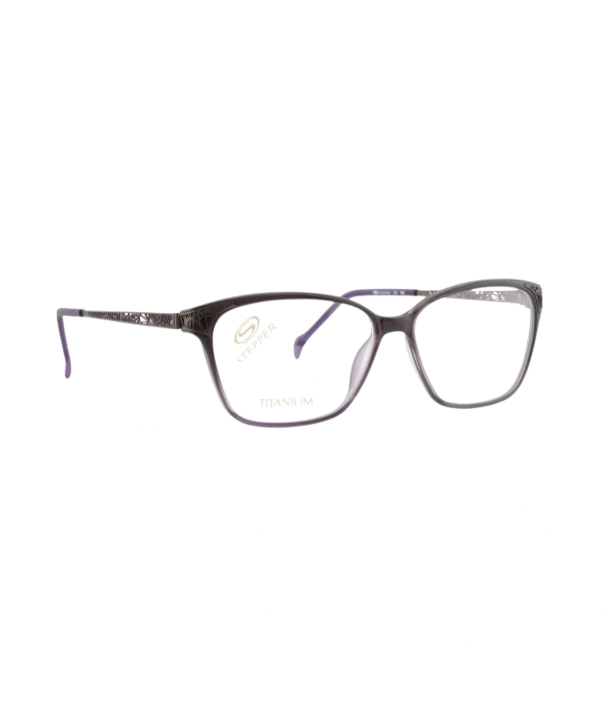 Eyeglasses